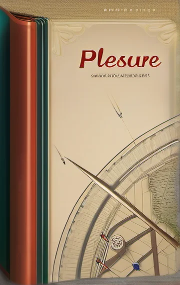 How To Embrace What Is