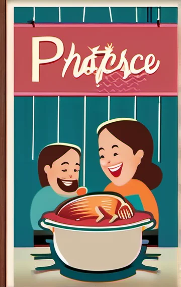 How To Enjoy Anal Sex