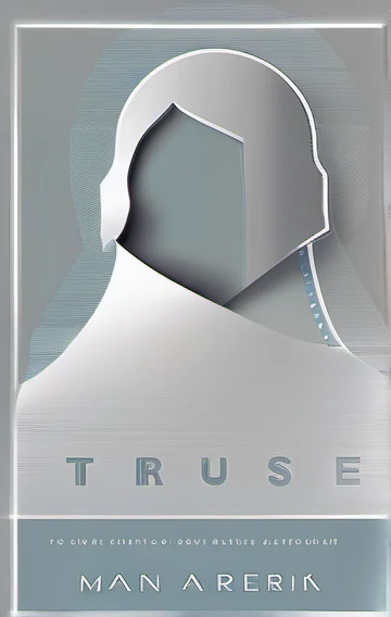 How To Enjoy Fantastic Sex