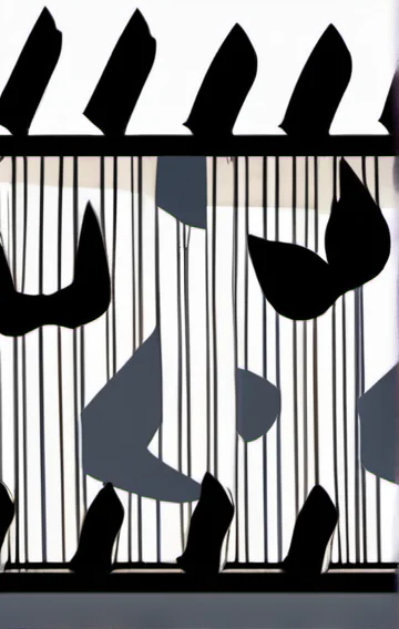 How To Enjoy Fellatio