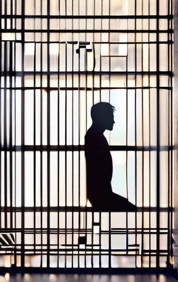 How To Enjoy Sex During Pregnancy