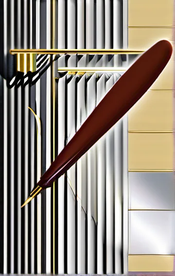 How To Enjoy Sex Like A Man