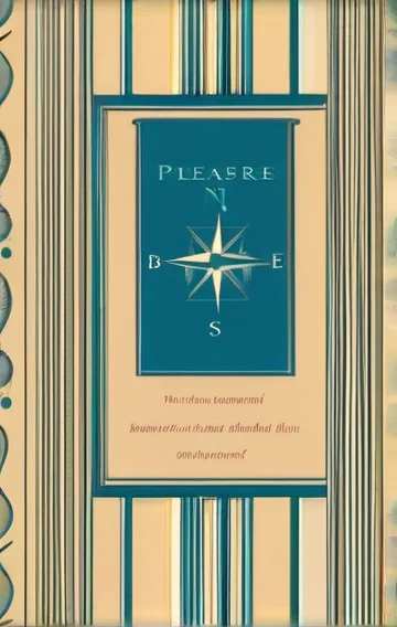 How To Escape From Literotica