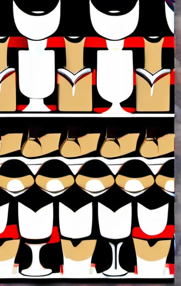 How To Evaluate A Master