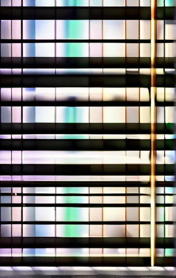 How To Expand Your Wifes Horizons