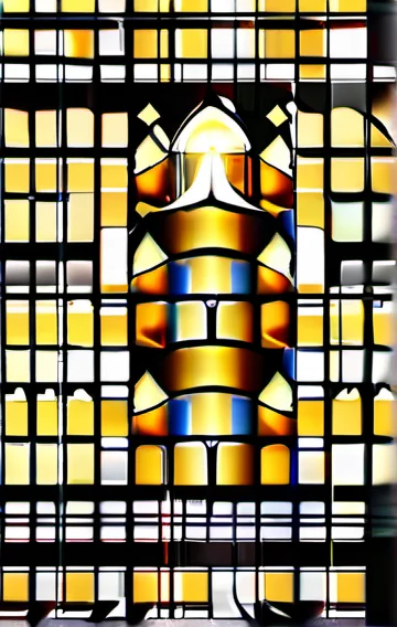 How To Female Ejaculation