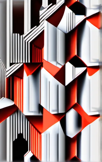 How To Find Mr Right Now