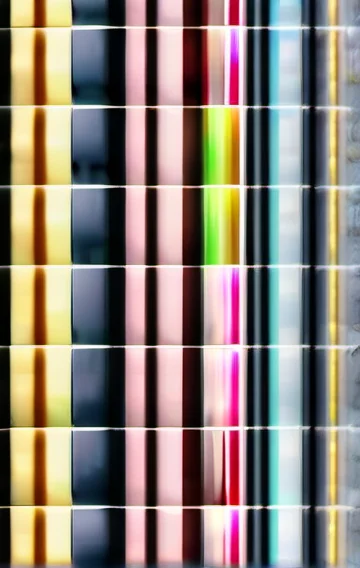 How To Find Peace Within