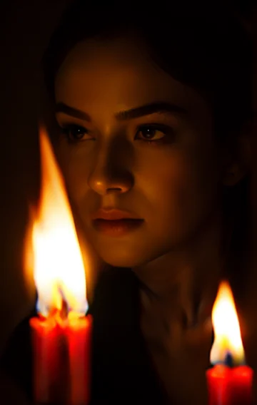 How To Fly International Easily