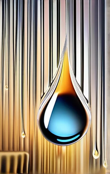 How To Format On Lit