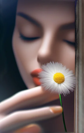 How To Fuck An Asshole