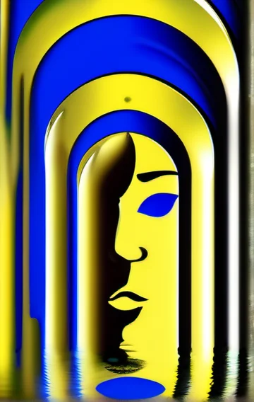 How To Fuck Without Saying Fuck