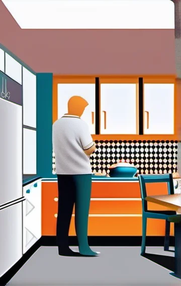 How To Fuck Your Wife In The Ass