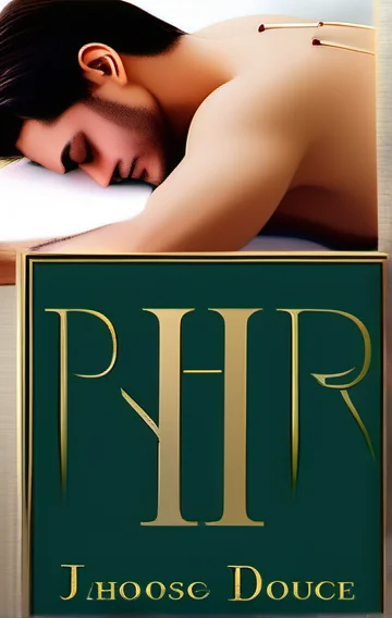 How To Get Chicks Into Porn