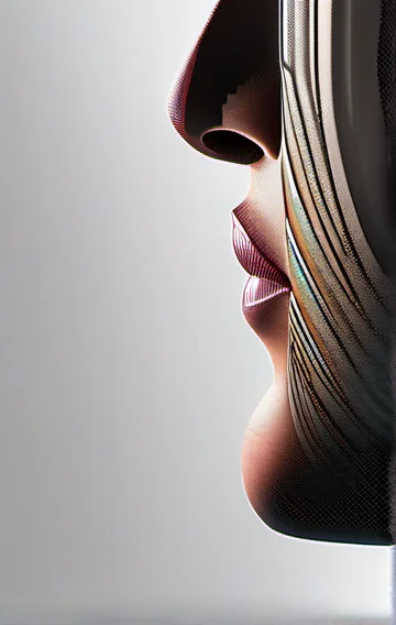 How To Get Her To Do Anal