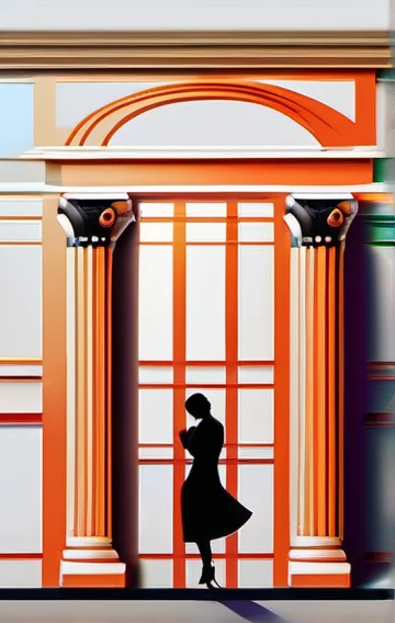 How To Get Her To Swallow