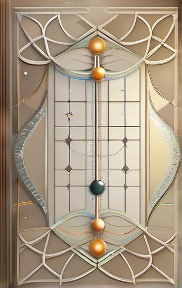 How To Get Laid In Outer Space