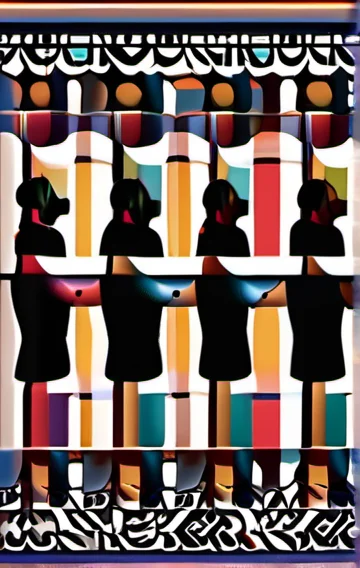 How To Get Level Five Top Tier Sex