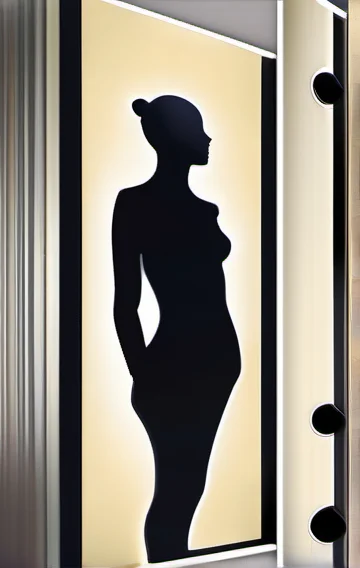 How To Get People To Read Your Story