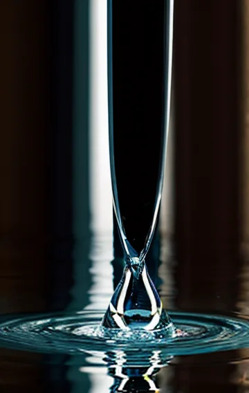 How To Get Rich Quick