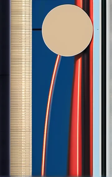 How To Get Started Writing