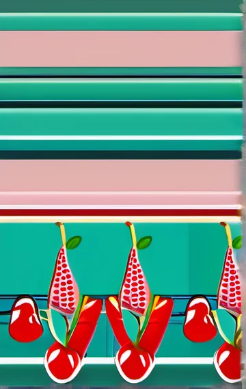 How To Get You To Read My Story 1