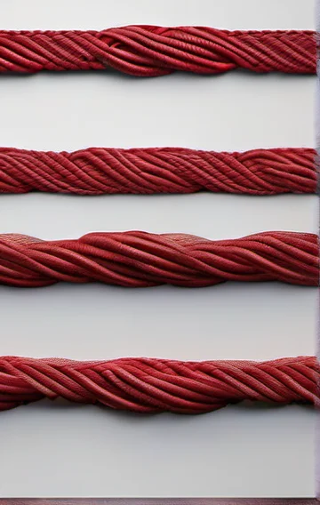 How To Get You To Read My Story 2