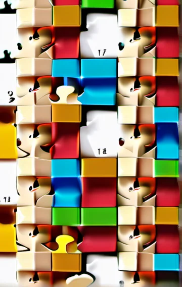 How To Get You To Read My Story 3