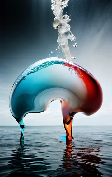 How To Get Your Characters Naked