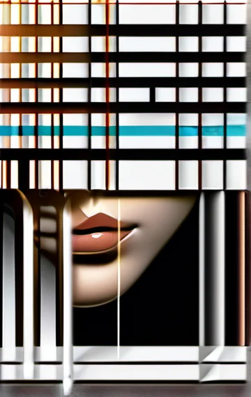 How To Give A Great Virtual Blowjob