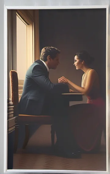 How To Give A Lingam Massage