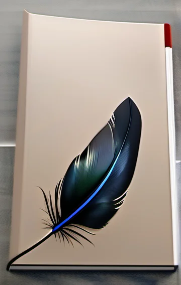 How To Give A Man A Happy Ending