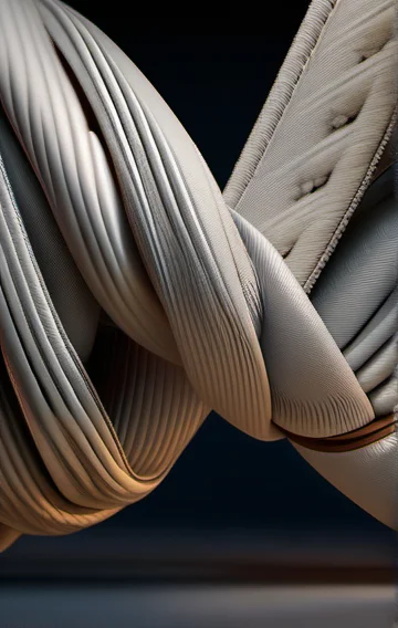 How To Give A Yoni Massage