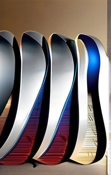 How To Give Characters Random Names