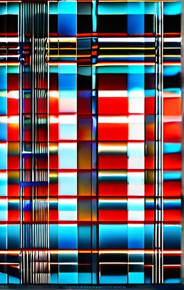 How To Give Constructive Feedback