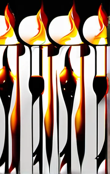 How To Give Expert Sexual Advice