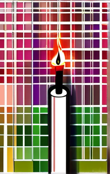 How To Give Great Blowjobs Ch 02