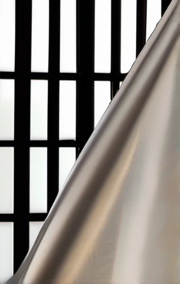 How To Give Great Blowjobs