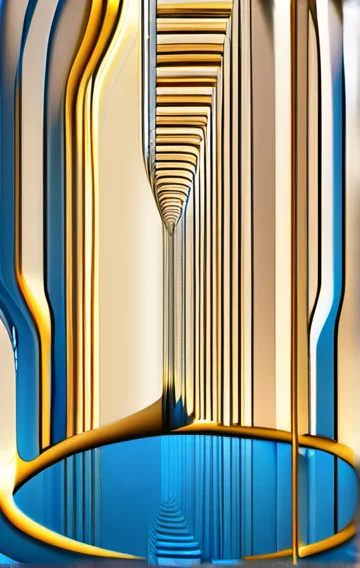 How To Give Great Rimjobs