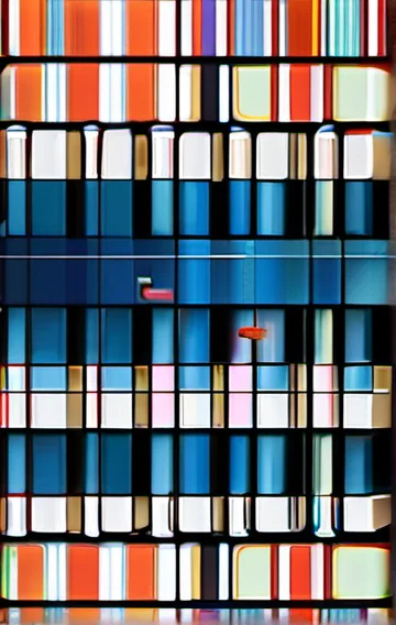 How To Give Your 1St Blow Job