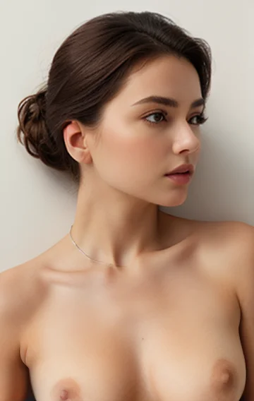 How To Go Green For Earth Day