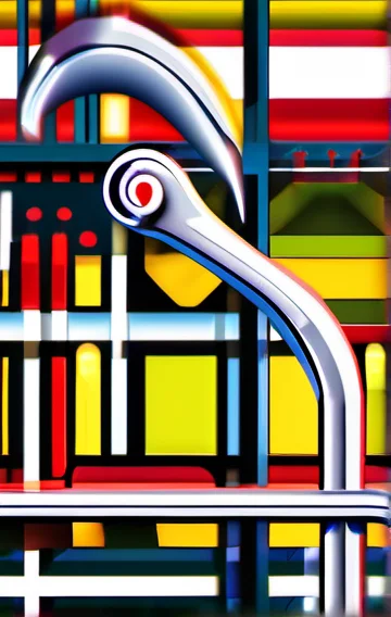 How To Goal Set For The New Year