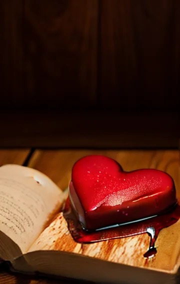 How To Grow Old Gracefully Not