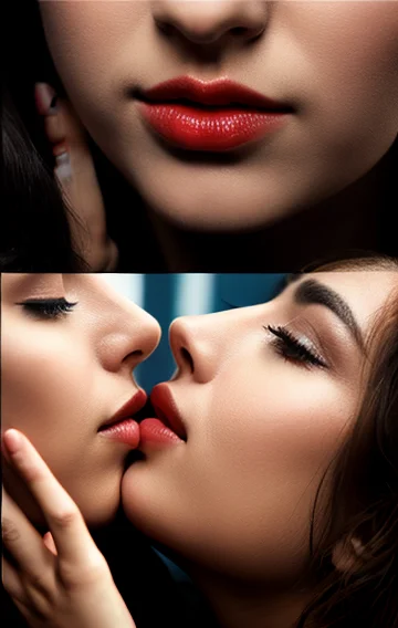 How To Handle Infidelity