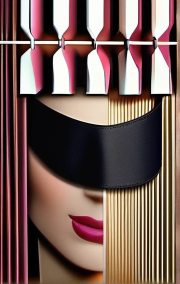 How To Have A Grrreat 69