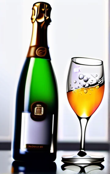 How To Have A Happy Ch 01