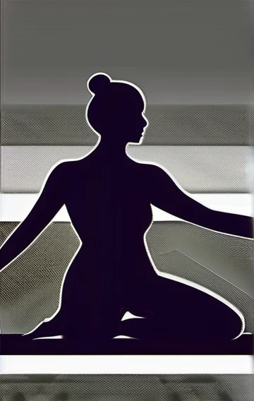 How To Have A Happy Summer Vacation