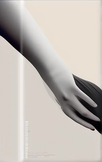 How To Have A Mind Blowing Orgasm