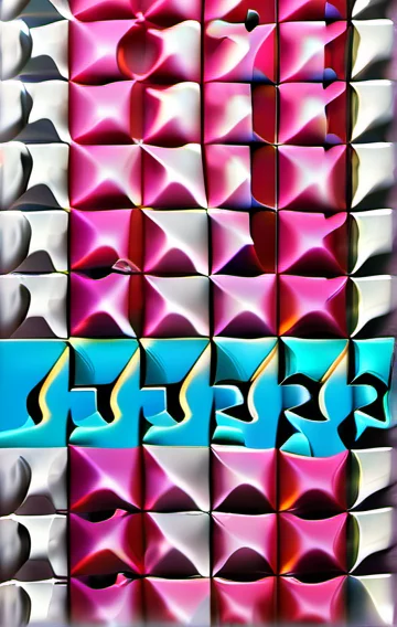 How To Have An Affair