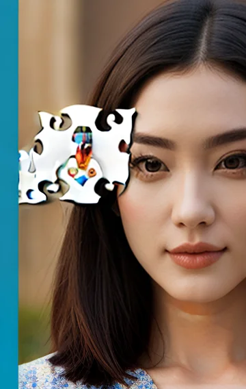 How To Have Good Sex After Marriage